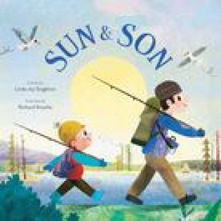 Book Sun & Son Singleton