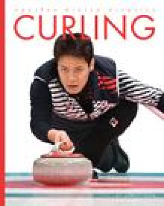 Buch Curling Gish