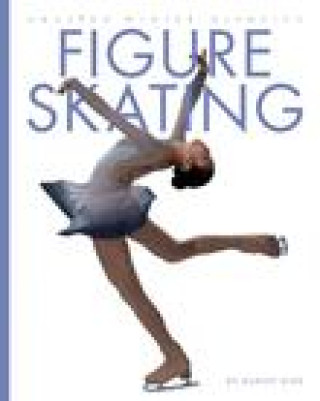 Book Figure Skating 