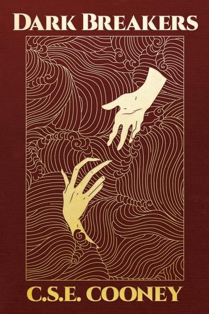Knjiga Dark Breakers Sharon Shinn