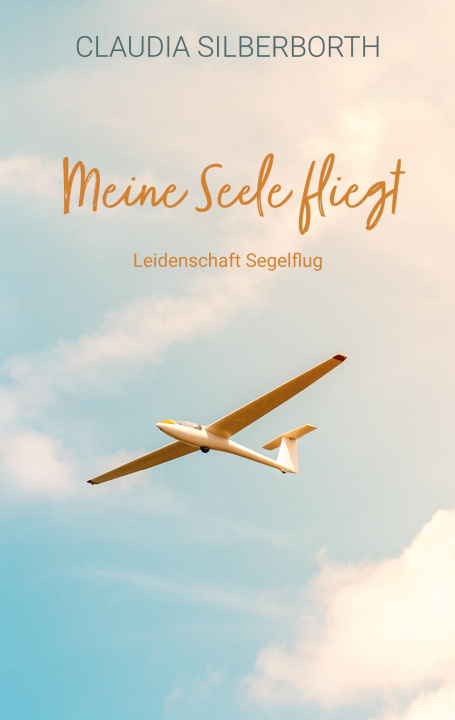 Книга Meine Seele fliegt 