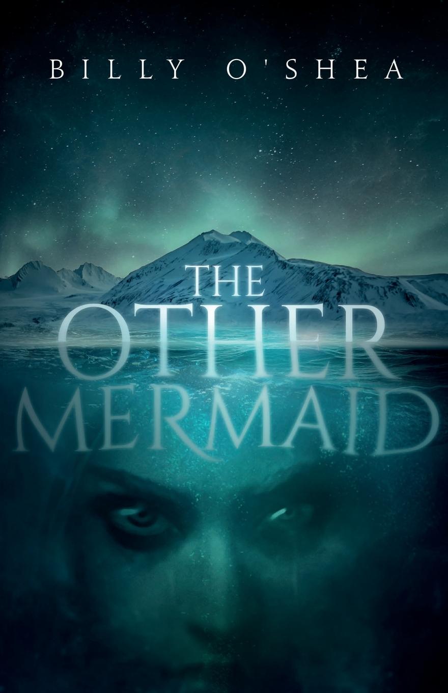 Könyv Other Mermaid 
