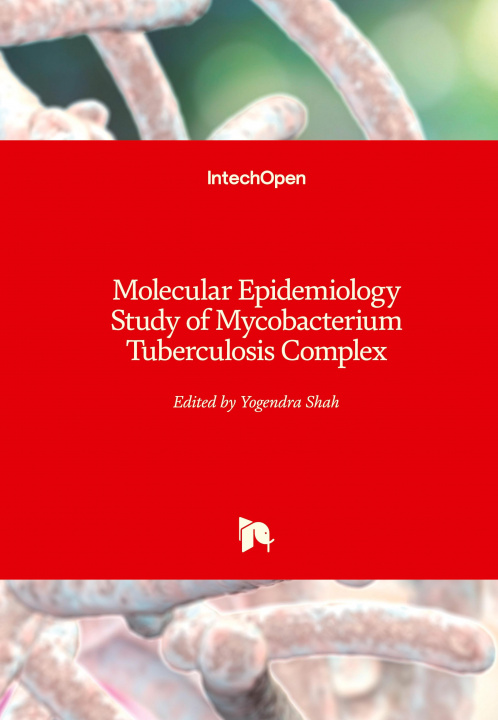 Carte Molecular Epidemiology Study of Mycobacterium Tuberculosis Complex 