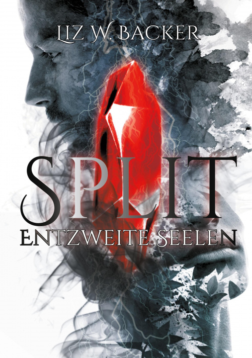 Buch Split 