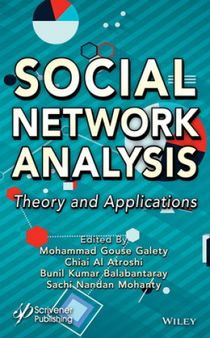 Carte Social Network Analysis - Theory and Applications 