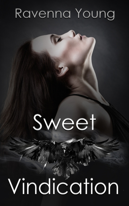 Knjiga Sweet Vindication Ravenna Young
