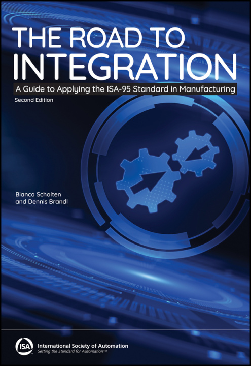 Book Road to Integration Bianca Scholten