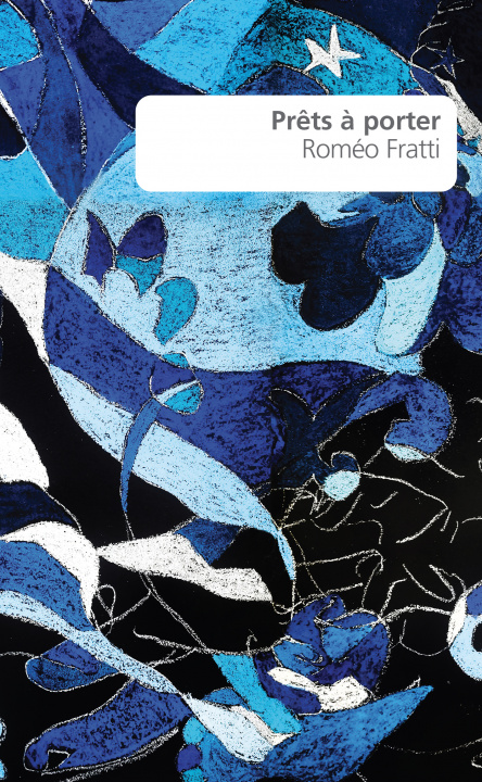 Buch Prêts à porter Fratti