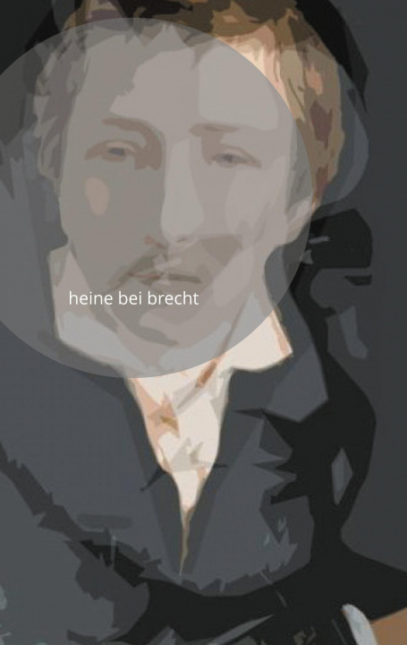 Knjiga heine bei brecht 