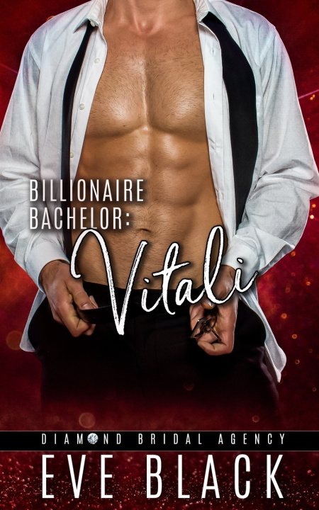 Buch Billionaire Bachelor Diamond Bridal Agency