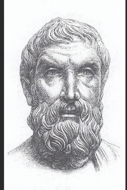 Libro Classical Papers S T Joshi