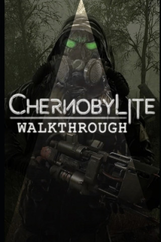 Carte Chernobylite Walkthrough Neo Pisces