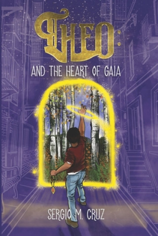 Book Theo Gary Fenske