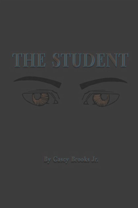 Βιβλίο Student Brooks