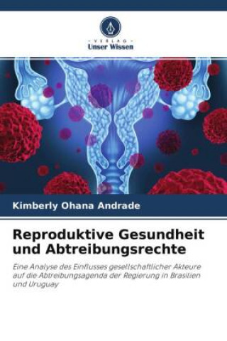 Carte Reproduktive Gesundheit und Abtreibungsrechte 