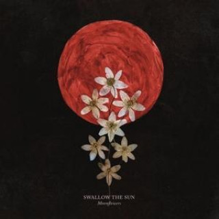 Audio Moonflowers Swallow the Sun