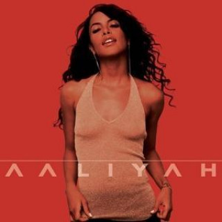 Audio Aaliyah 