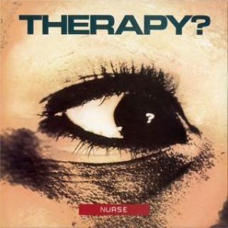 Audio Nurse (2CD Reissue) 
