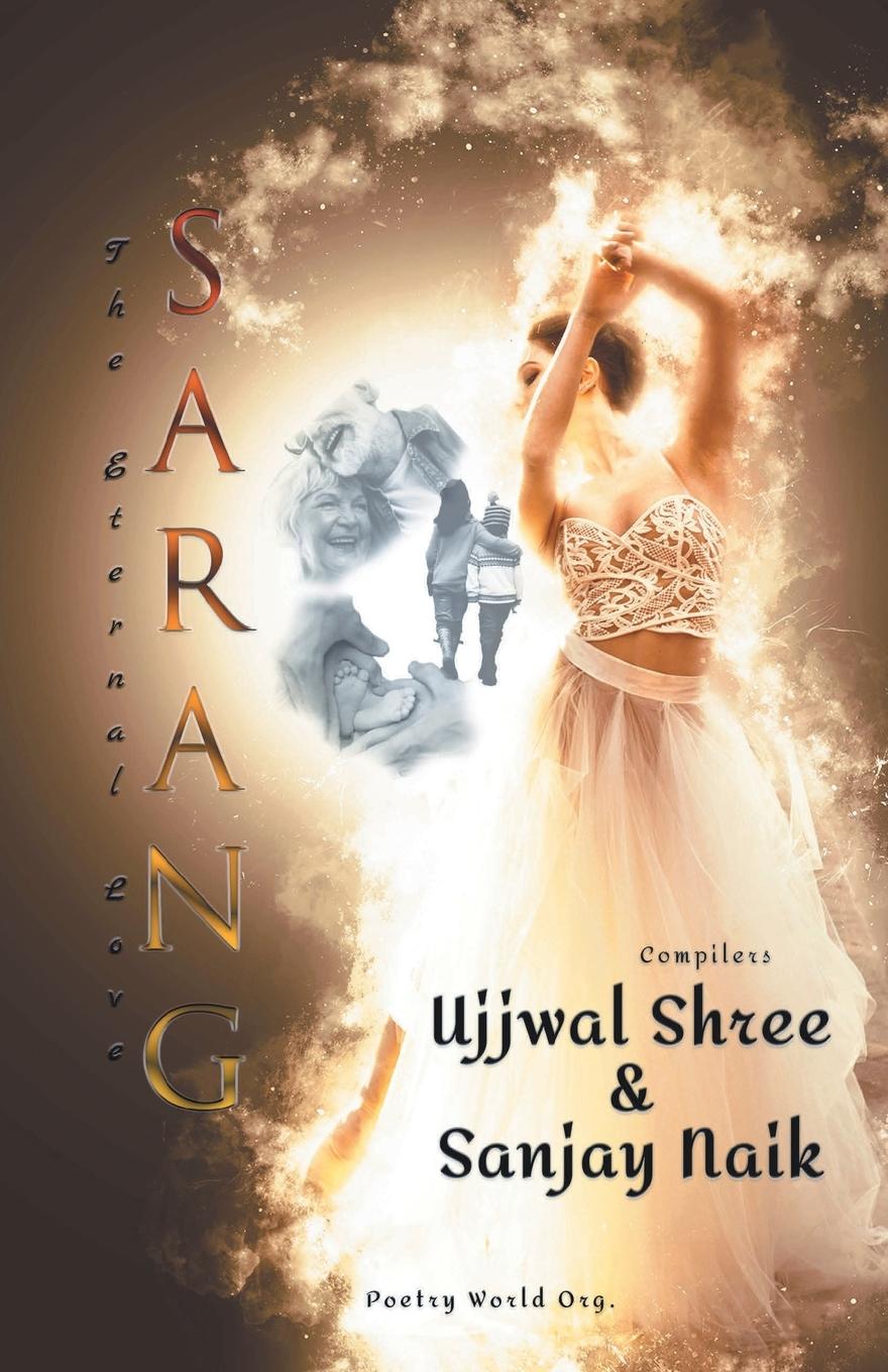 Book Sarang Multiple