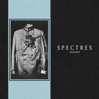 Audio Hindsight Spectres