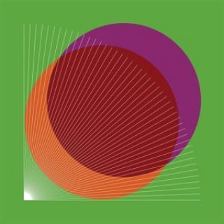 Zvok Sequence Two Light Conductor