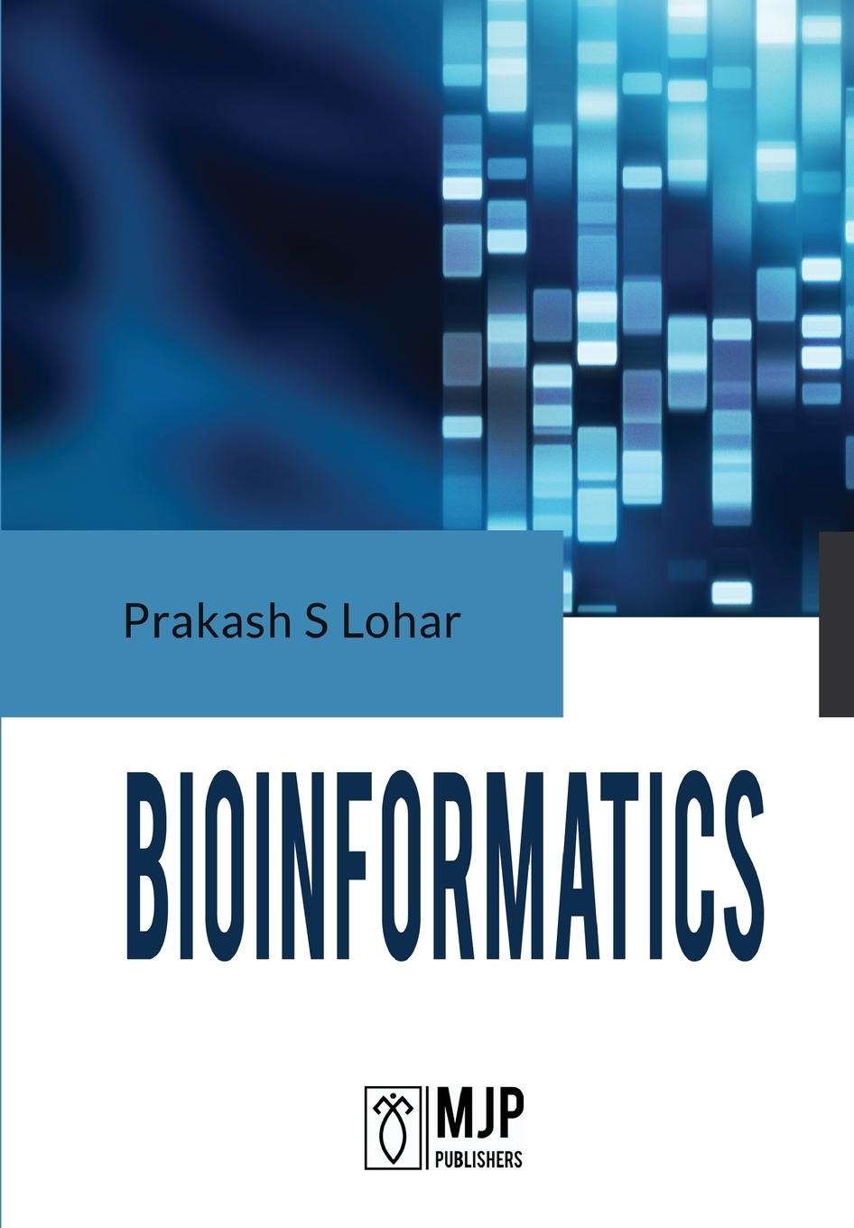 Carte Bioinformatics 