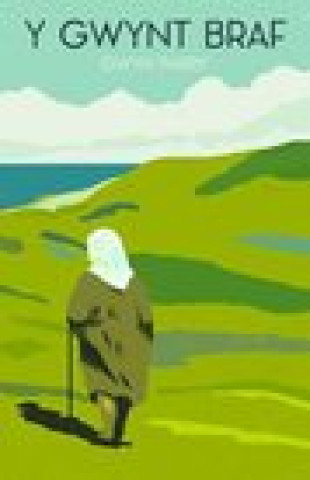 Boek Gwynt Braf, Y Gwyn Parry