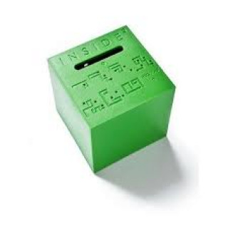 Knjiga Inside 3: Regular. Gra 