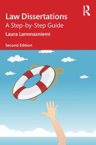 Libro Law Dissertations Laura Lammasniemi