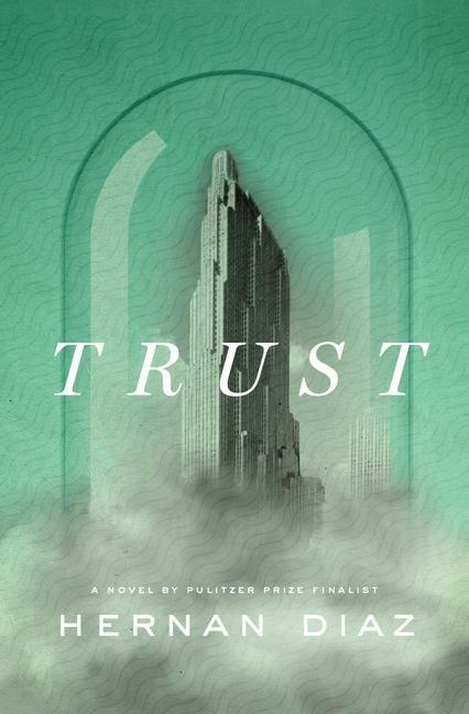 Libro Trust 