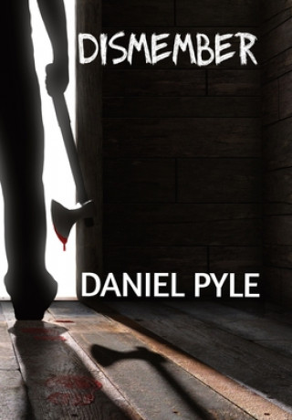 Book Dismember Daniel Pyle