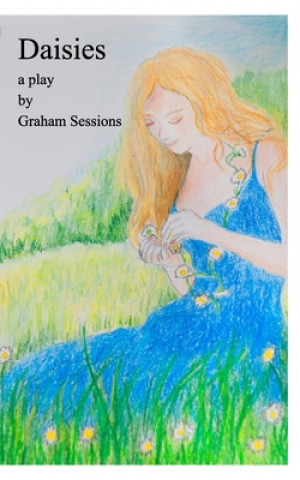 Book Daisies Graham Sessions