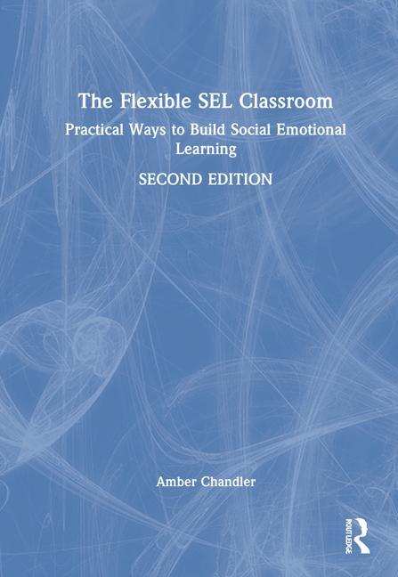 Carte Flexible SEL Classroom Chandler