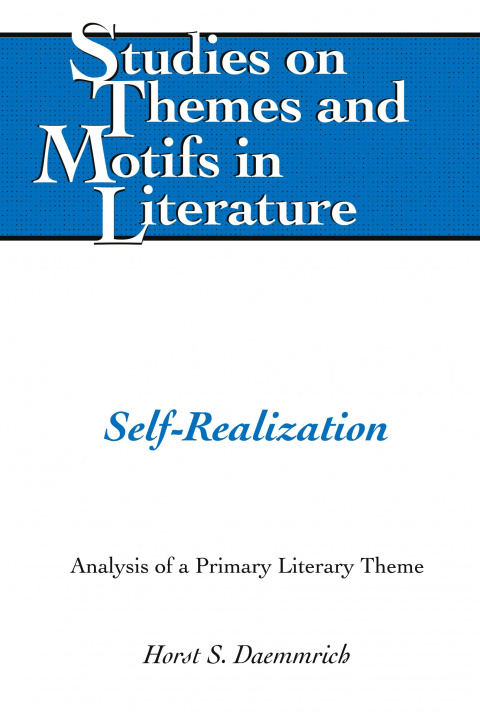 Βιβλίο Self-Realization Virginia L. Lewis