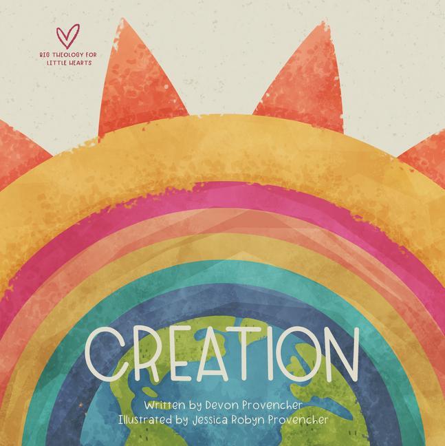 Βιβλίο Creation Jessica Provencher