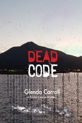 Book Dead Code Glenda Carroll