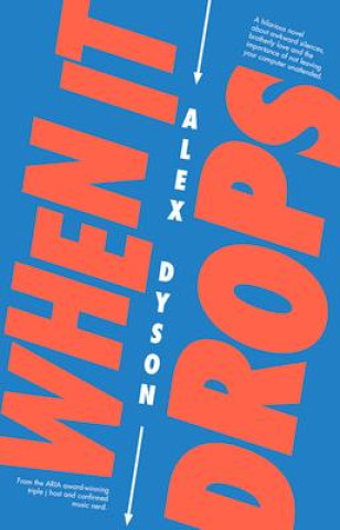 Book When It Drops 