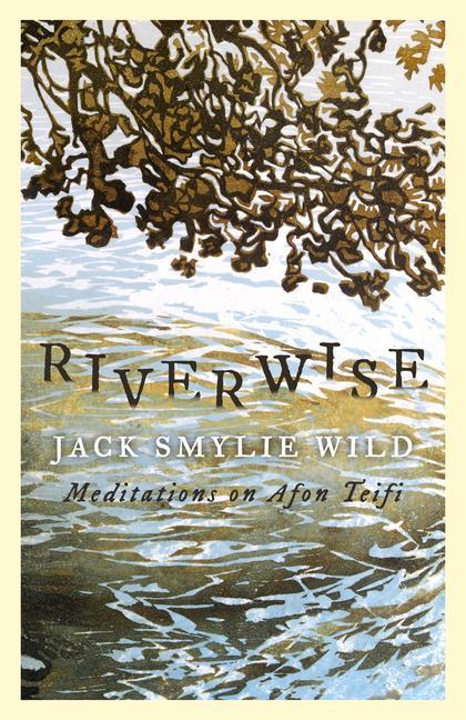 Carte Riverwise 