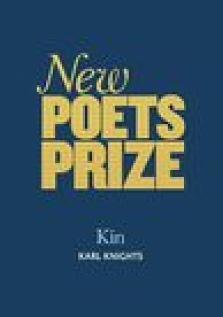 Book Kin Karl Knights