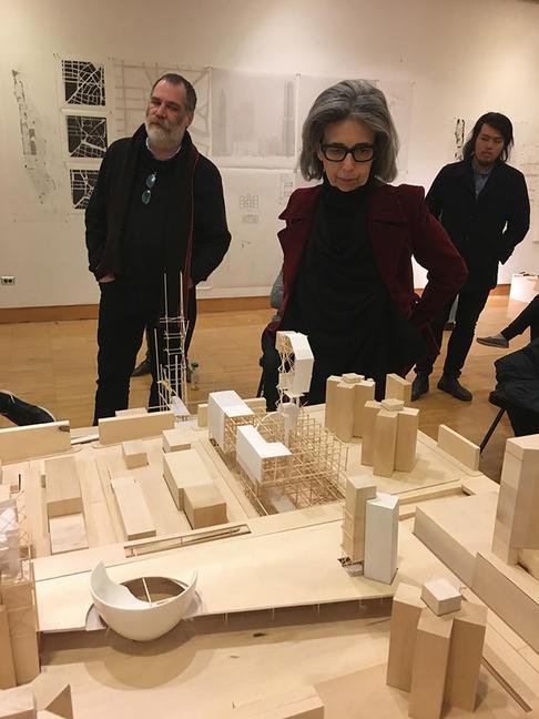 Knjiga Conceiving the Plan SAINSAUX YAEL HAMEIR