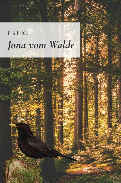 Knjiga JONA VOM WALDE FRICK