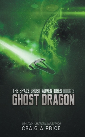 Book Ghost Dragon Price