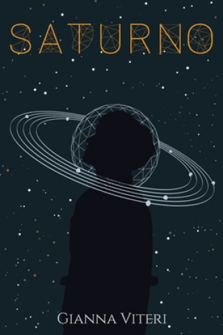 Knjiga Saturno Gianna Viteri