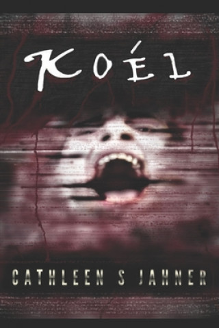Libro Koel Cathleen S Jahner