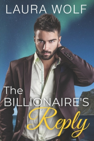 Buch Billionaire's Reply Laura Wolf