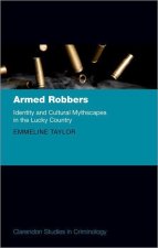 Armed Robbers