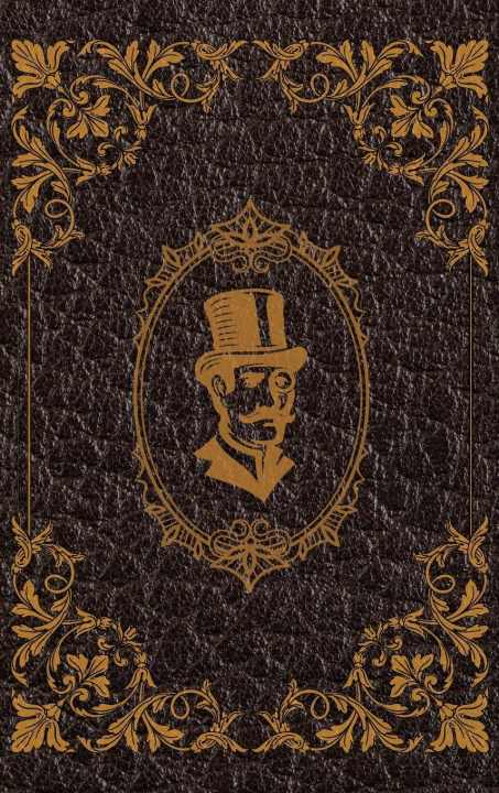 Książka The Extraordinary Adventures of  Arsene Lupin,  Gentleman-Burglar by Maurice Leblanc 