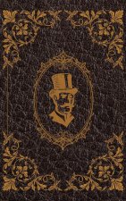 Könyv The Extraordinary Adventures of  Arsene Lupin,  Gentleman-Burglar by Maurice Leblanc 