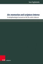 Ars memoriae and scriptura interna