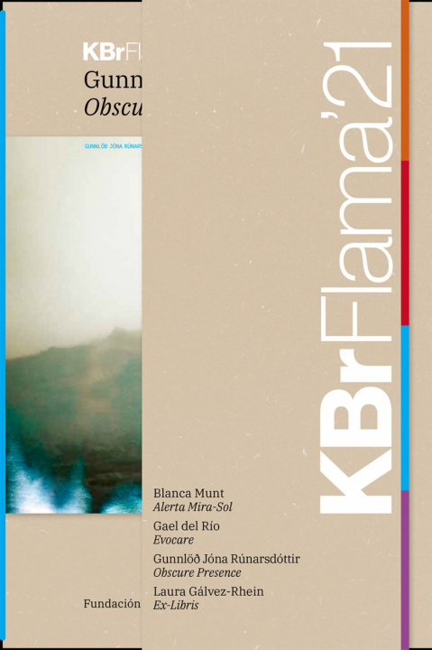 Book KBrFlamaÆ21 RUNARSDOTTIR